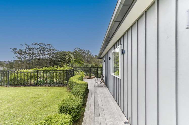 10C Doonside Road Kerikeri_31