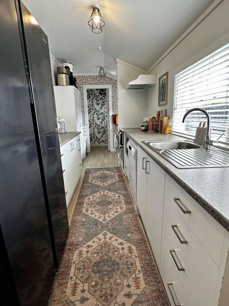 49 Mandeno Street 11385_6