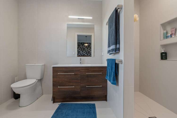 1008D Te Kawa Road Te Awamutu_30