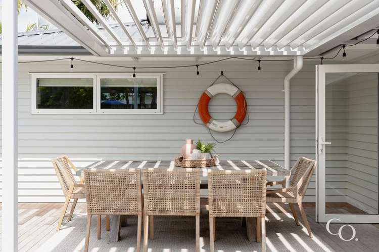 91 Valley Road Mount Maunganui_27