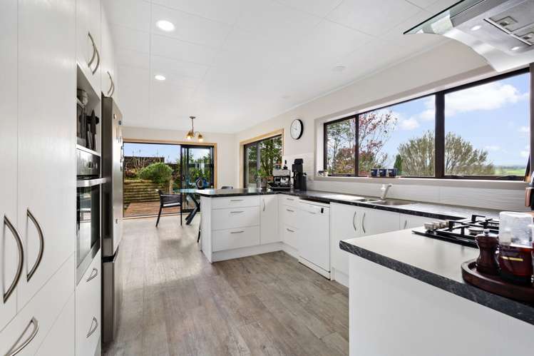 15 Russell Terrace Putaruru_3