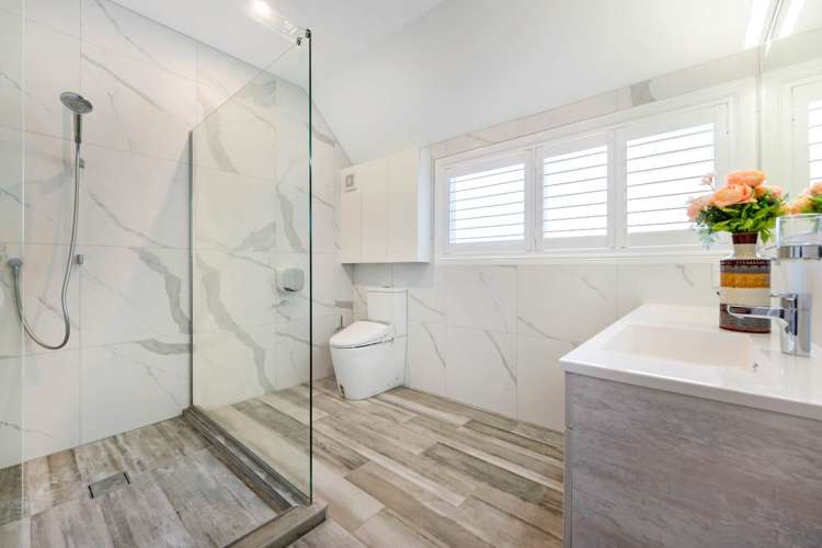 261 Manukau Road Epsom_19