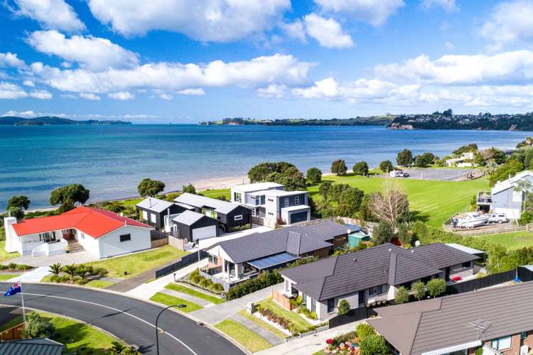 20 Schooner Avenue Snells Beach_21