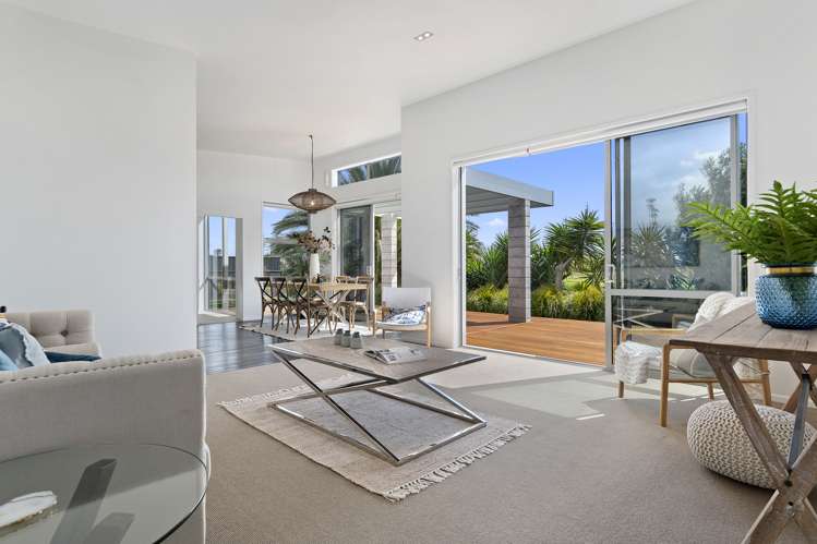 432 Papamoa Beach Road Papamoa_1