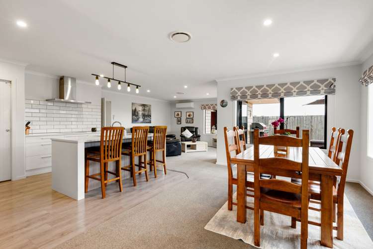 46 Norfolk Drive Cambridge_7