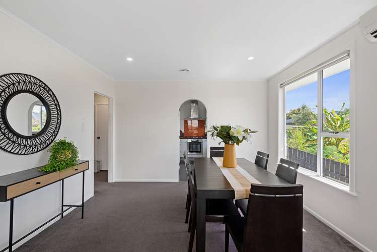 60 Tiroroa Avenue Te Atatu South_7