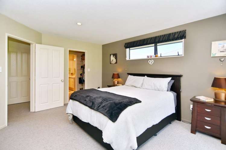 99 Robert Coup Road Kaiapoi_10