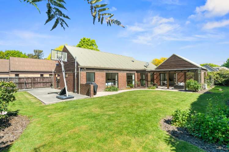 14 Thurlestone Place Burnside_17