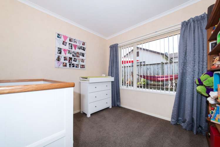 71 Riverton Drive Randwick Park_17