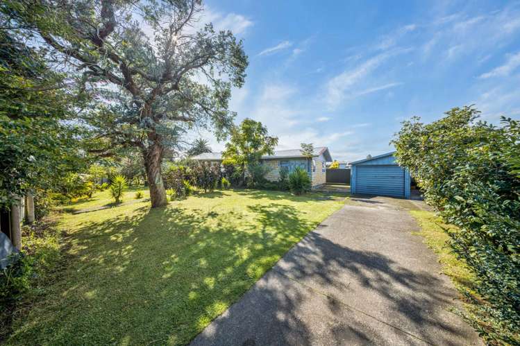 3 Kemble Close_0