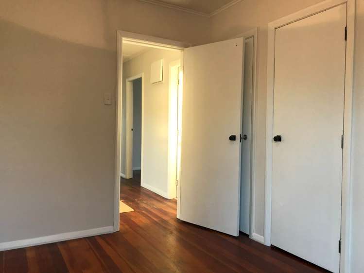 10 Cranbrook Place Glendowie_11