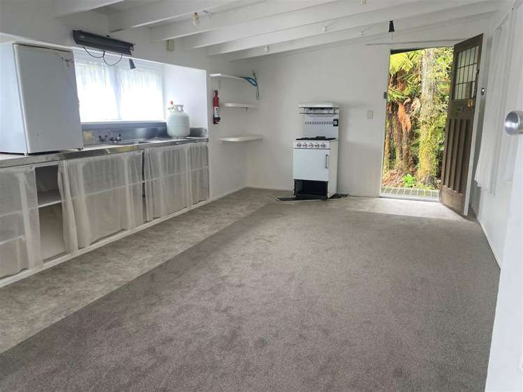4730 Otira Highway Jacksons_11