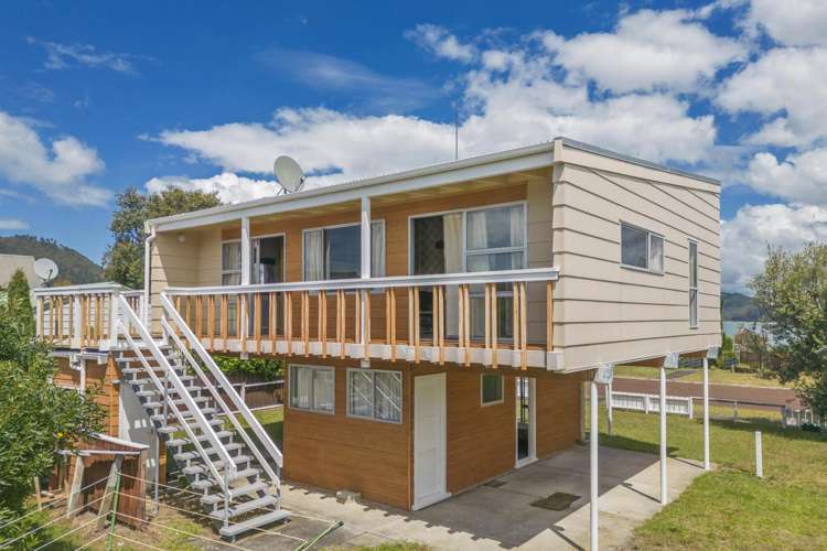 15 Sheppard Ave Pauanui_7