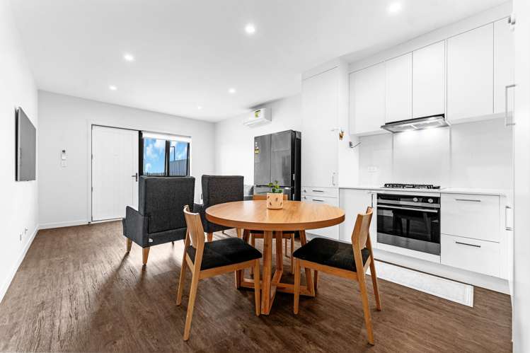 38 Salvia Lane Flat Bush_6