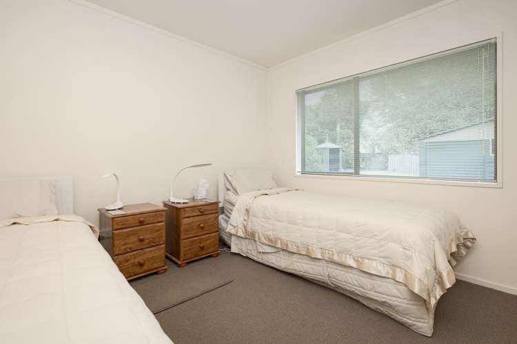 74 Raukawa Drive Bethlehem_26