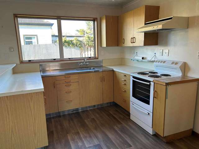 45 Princes Street Waikari_1