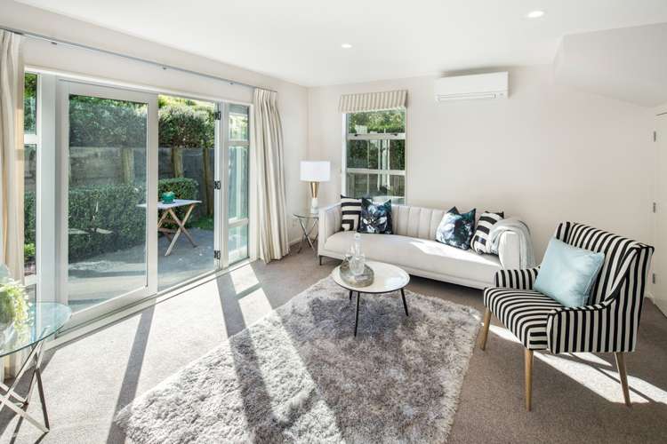 12 Erlestoke Crescent Churton Park_4