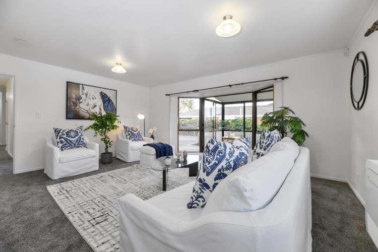 2/118 Astley Avenue New Lynn_8