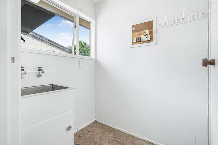 3 Newcastle Road Dinsdale_15