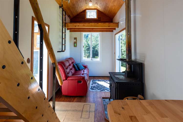 317 Onamalutu Road Wairau Valley_7