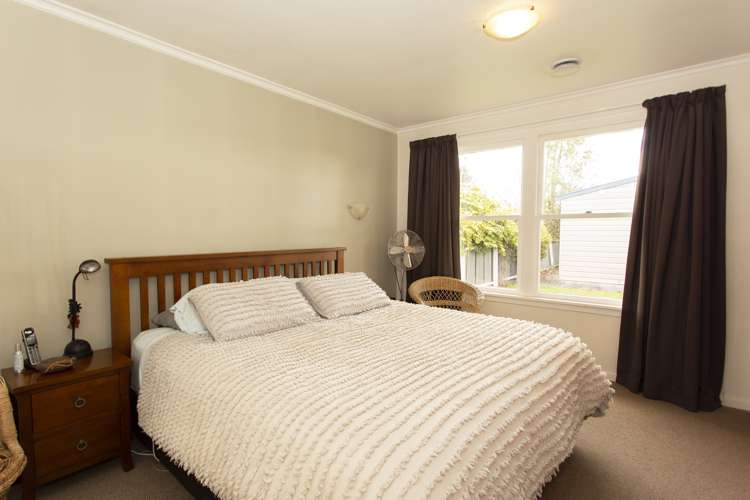 30 Melcombe Street Tinwald_14