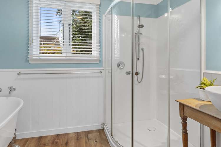 80 Whitby Road Wakefield_22