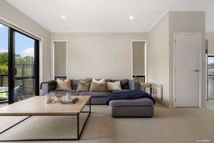 17B Melling Street Glen Innes_24