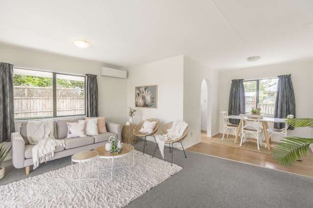 7A Warrimoo Street Paraparaumu_4