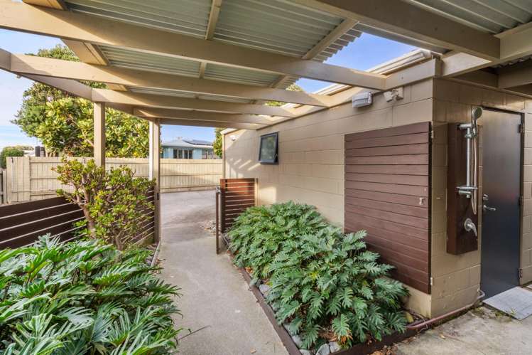 204E Marine Parade Mount Maunganui_15