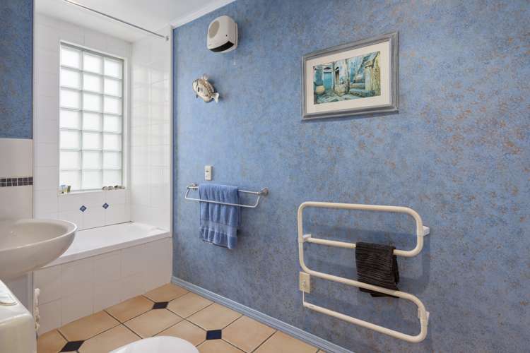 250 Rutherford Street Nelson South_8