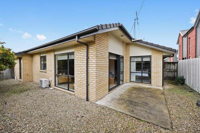 29D Campbell Street Frankton_2