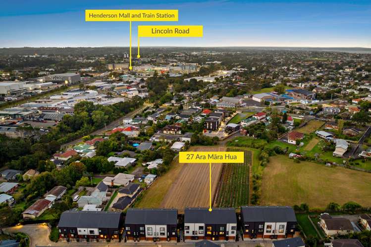 27 Ara Mara Hua Henderson_23