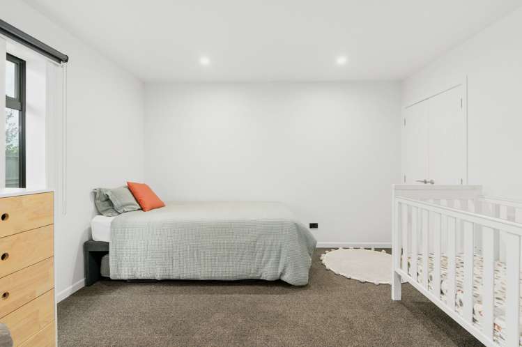 28 Kakanui Avenue Hillcrest_10