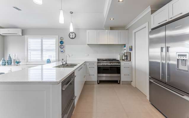 18 Panorama Heights Orewa_4