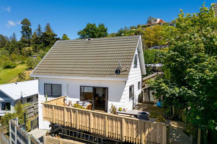 2/19 Chamboard Place Washington Valley_21