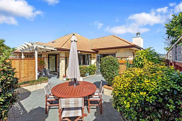 19 Oreti Crescent Papamoa_2