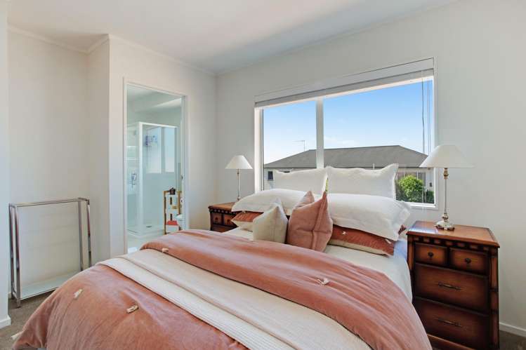 26 Yarlside Place Northpark_21