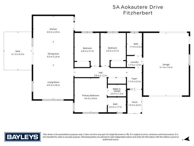 5A Aokautere Drive Fitzherbert_1