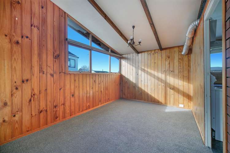 106 Woodglen Road 1665_10