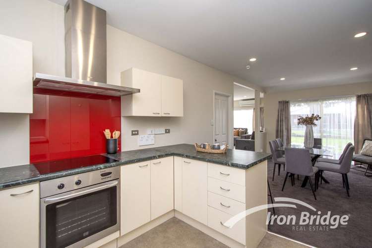 192 Mcgregors Road Linwood_6