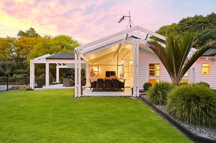 11 Blue Heron Place Tamahere_13