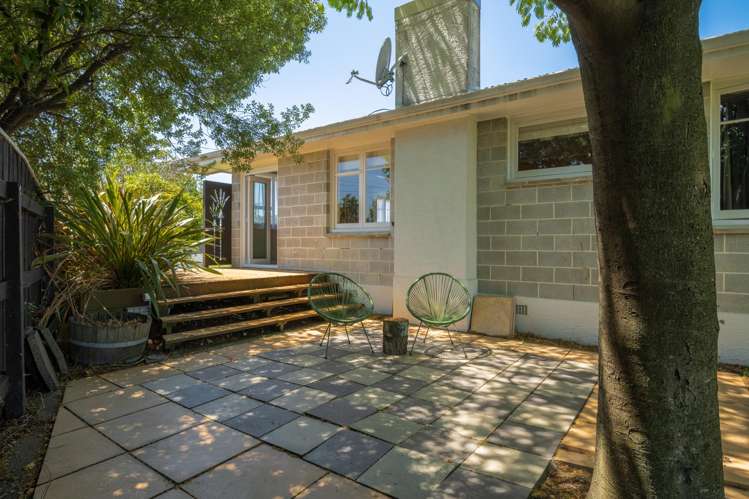 6 Pope Crescent Witherlea_14