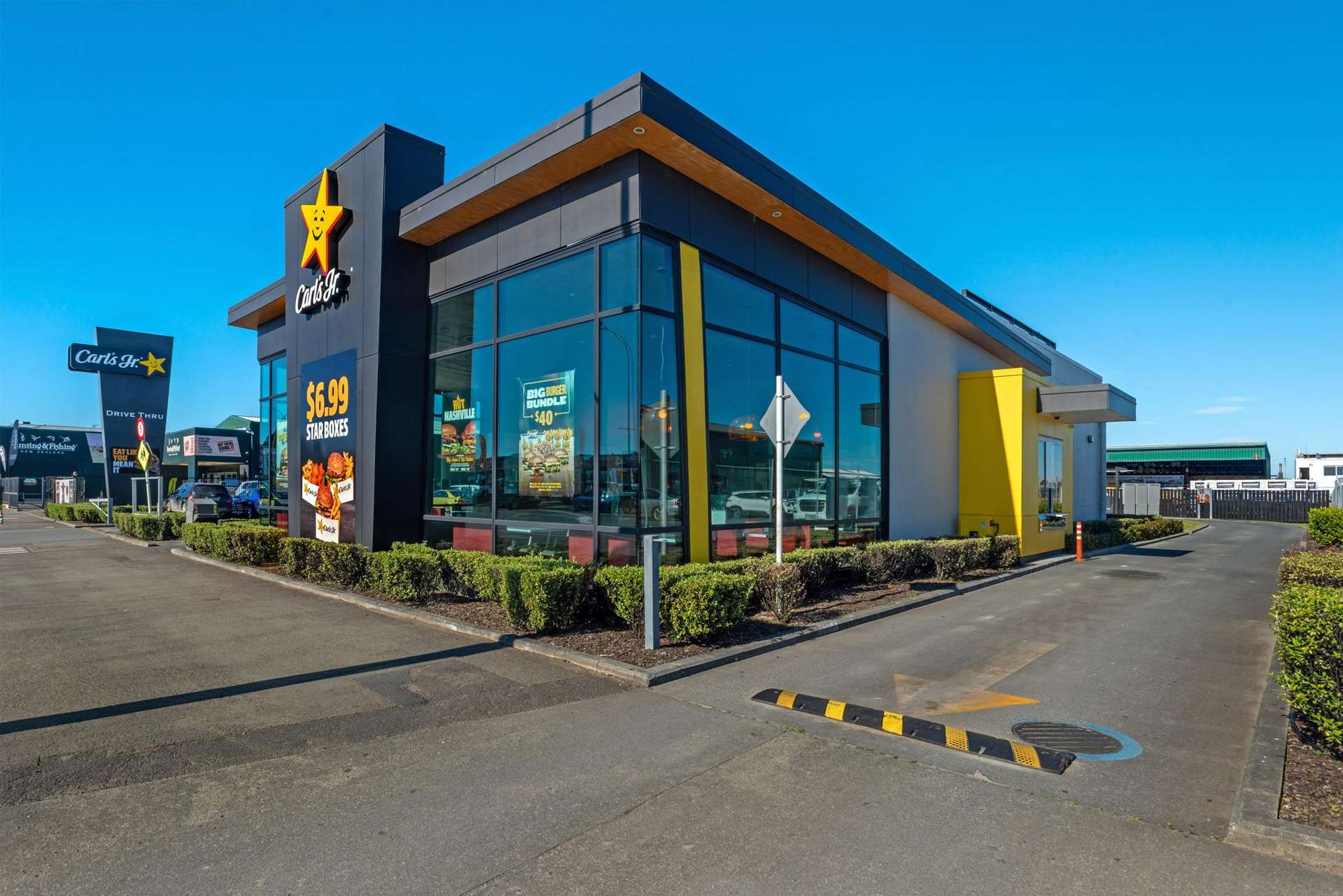 320 Gladstone Road Gisborne_0