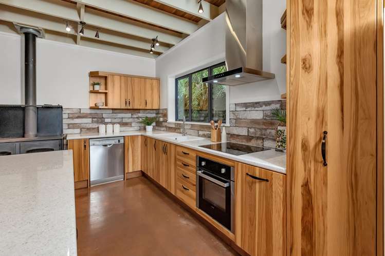 270 Vinegar Hill Road Kauri_9