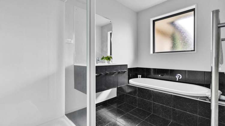 29 Marlowe Place Rolleston_12