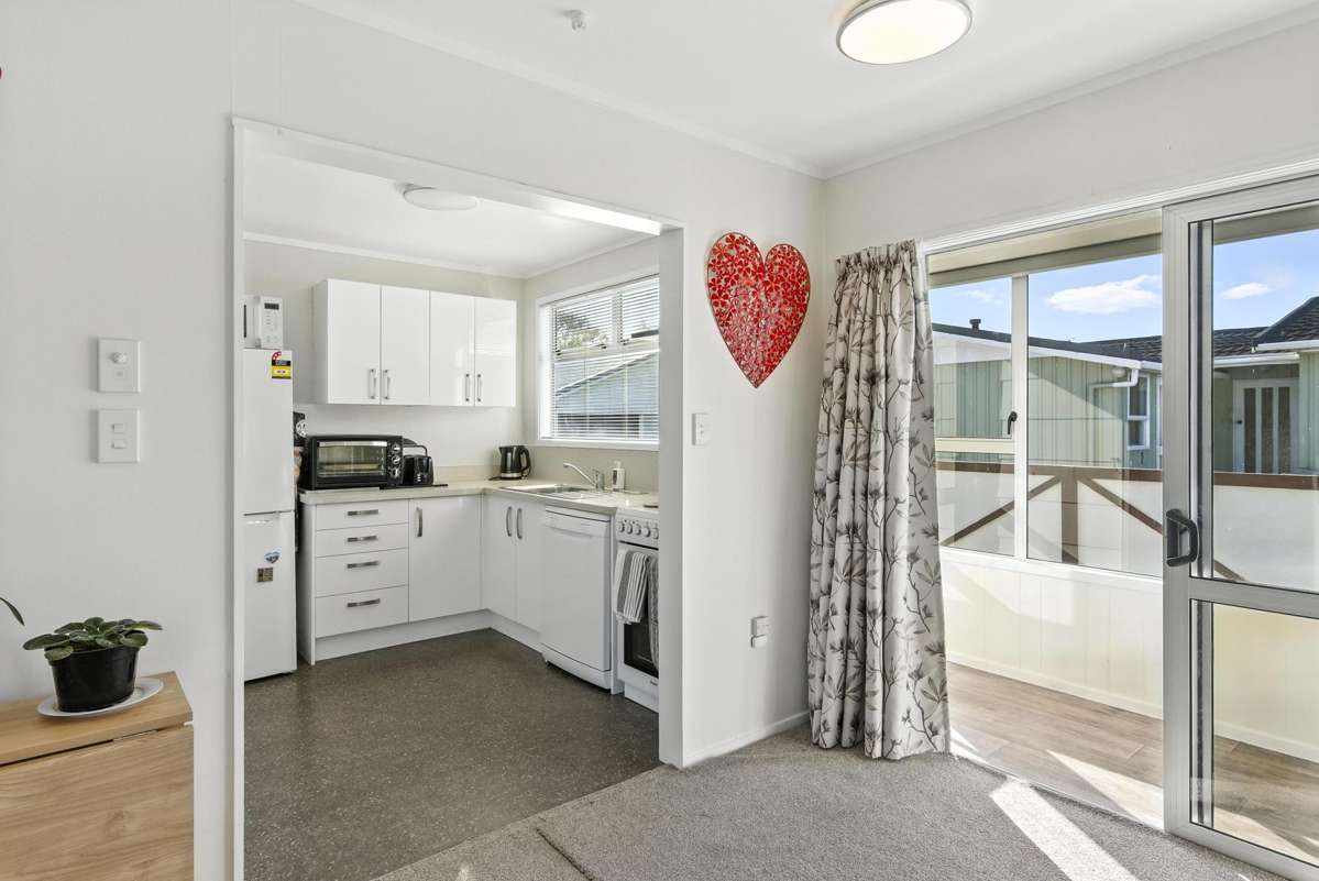 16B Sunshine Avenue_3