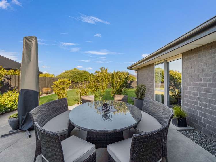 10 Quartz Drive Rolleston_18