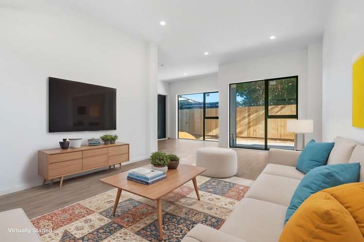 Lot 1 - 4/6 Waikare Road Otahuhu_18