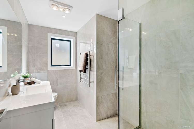 11a Rathlin Street Blockhouse Bay_15