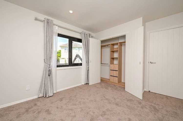 2/25 Mcleod Road Weymouth_5